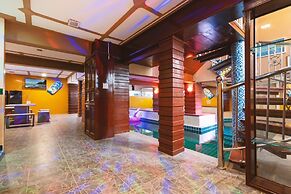 Orchid Pool Villa Phuket