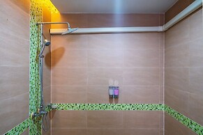 Orchid Pool Villa Phuket