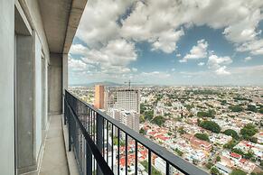 Nido GDL