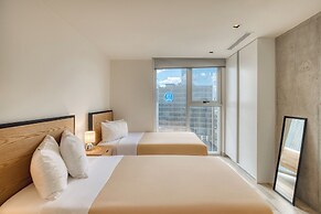 Nido GDL