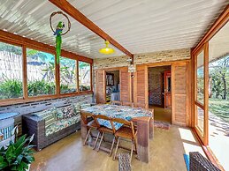 Rua José Joaquim Nogueira