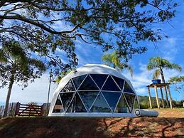 Rua José Joaquim Nogueira