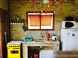 Rua José Joaquim Nogueira