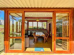 Rua José Joaquim Nogueira