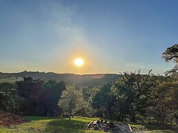 Rua José Joaquim Nogueira