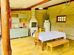 Rua José Joaquim Nogueira