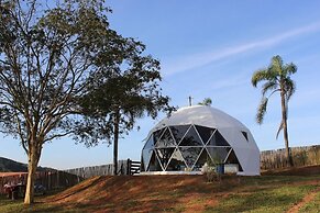 Rua José Joaquim Nogueira