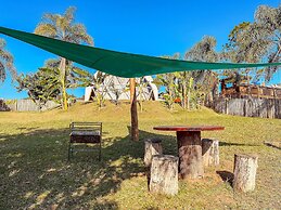 Rua José Joaquim Nogueira