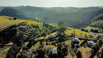 Rua José Joaquim Nogueira