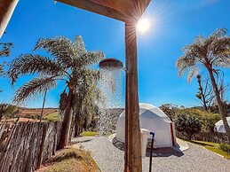 Rua José Joaquim Nogueira