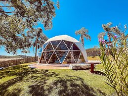 Rua José Joaquim Nogueira