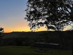 Rua José Joaquim Nogueira