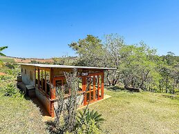 Rua José Joaquim Nogueira