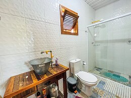 Rua José Joaquim Nogueira