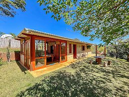 Rua José Joaquim Nogueira