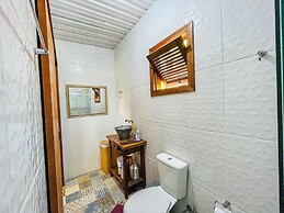 Rua José Joaquim Nogueira