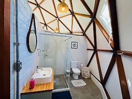 Rua José Joaquim Nogueira