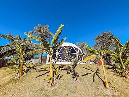 Rua José Joaquim Nogueira