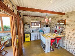 Rua José Joaquim Nogueira