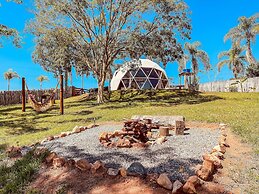 Rua José Joaquim Nogueira