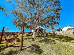 Rua José Joaquim Nogueira