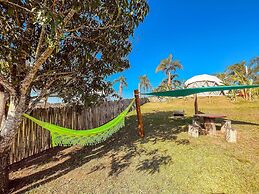 Rua José Joaquim Nogueira