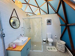 Rua José Joaquim Nogueira