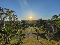 Rua José Joaquim Nogueira