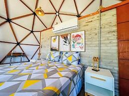 Rua José Joaquim Nogueira