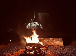 Rua José Joaquim Nogueira