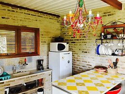 Rua José Joaquim Nogueira