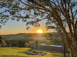 Rua José Joaquim Nogueira