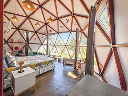 Rua José Joaquim Nogueira