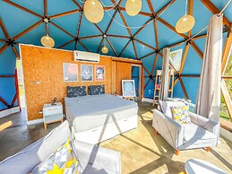 Rua José Joaquim Nogueira