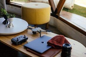 Rua José Joaquim Nogueira