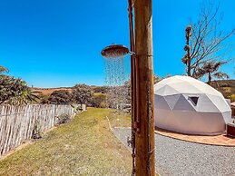 Rua José Joaquim Nogueira