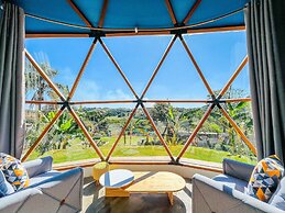 Rua José Joaquim Nogueira