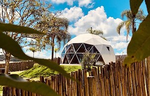 Rua José Joaquim Nogueira