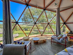 Rua José Joaquim Nogueira