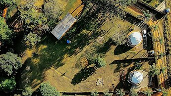 Rua José Joaquim Nogueira