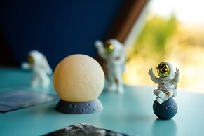 Rua José Joaquim Nogueira