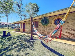 Rua José Joaquim Nogueira