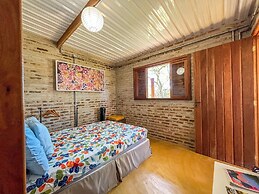 Rua José Joaquim Nogueira