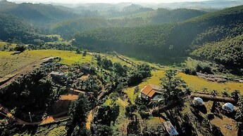 Rua José Joaquim Nogueira