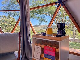 Rua José Joaquim Nogueira