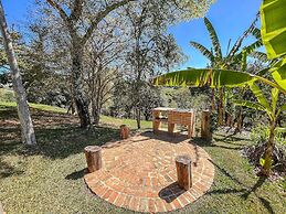 Rua José Joaquim Nogueira