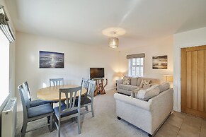 Host Stay Soda Cottage