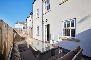 Host Stay Soda Cottage