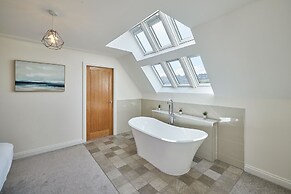 Host Stay Soda Cottage