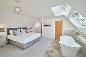 Host Stay Soda Cottage